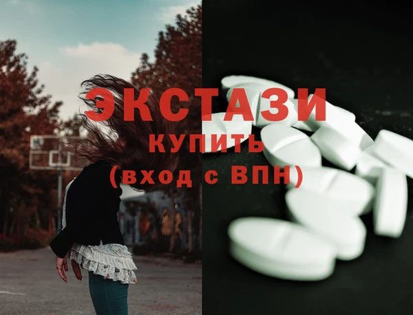 крисы Богородск