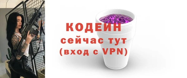 крисы Осташков