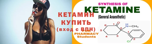 apvp Богданович
