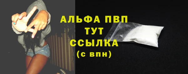 apvp Богданович