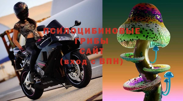 MESCALINE Богородицк