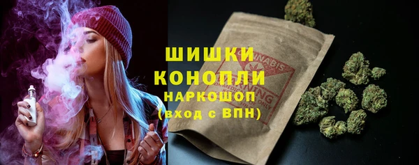 MESCALINE Богородицк