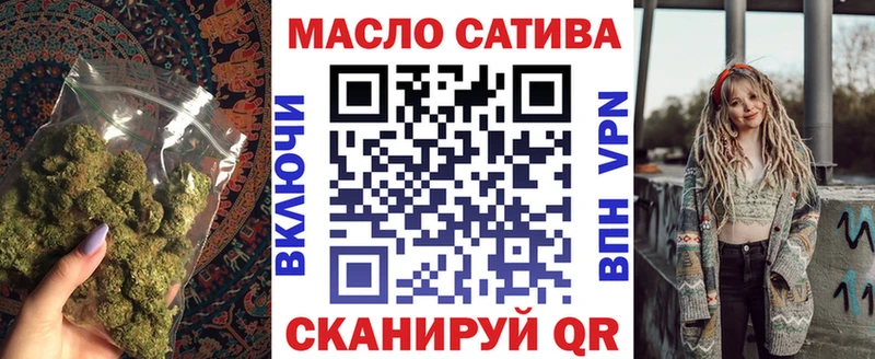 Купить где  Арамиль  ТГК концентрат 