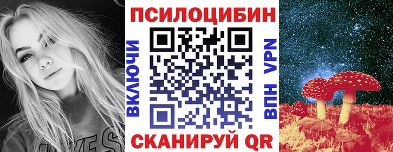 Псилоцибиновые грибы GOLDEN TEACHER  Купить где  Арамиль 